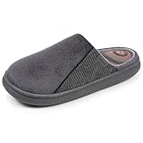 Dessus: 100% Polyester | Doublure intérieure: 100% Polyester | Semelle: gomme et textile | Semelle intérieure: 100% Polyester