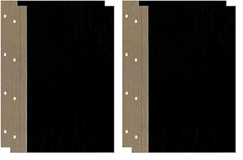 RN ԍ\ A4 4 21g c-7 (× 2)