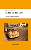 Books on Demand
