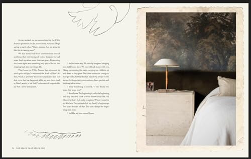 The Space That Keeps You: When Home Becomes a Love Story - Image 4