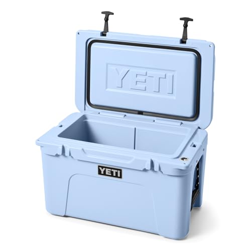 Image of YETI Tundra 45 Cooler