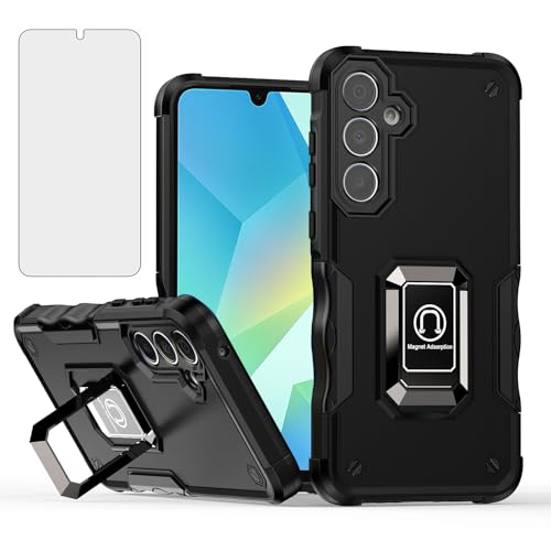 Coque Samsung S25 5G antichoc pour éviter les bris d'écran