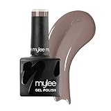 MYLEE