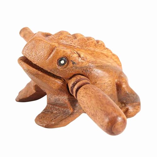 ZenithAur ^C̓`H|JGؐK^̃JG̃JGy T ubN (No. 1 5.8CM)