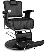 Small manufacture image 11