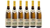 johannisberg rheingau cafe Weißwein, Trocken Schloss Johannisberger - 2019 Gelblack QbA trocken - VDP - 6x750 ml - LIEFERUNG FREI HAUS INNERHALB DEUTSCHLAND