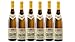 Produktbild Schloss Johannisberger - 2019 Gelblack QbA trocken - VDP - 6x750 ml - LIEFERUNG FREI HAUS INNERHALB DEUTSCHLAND