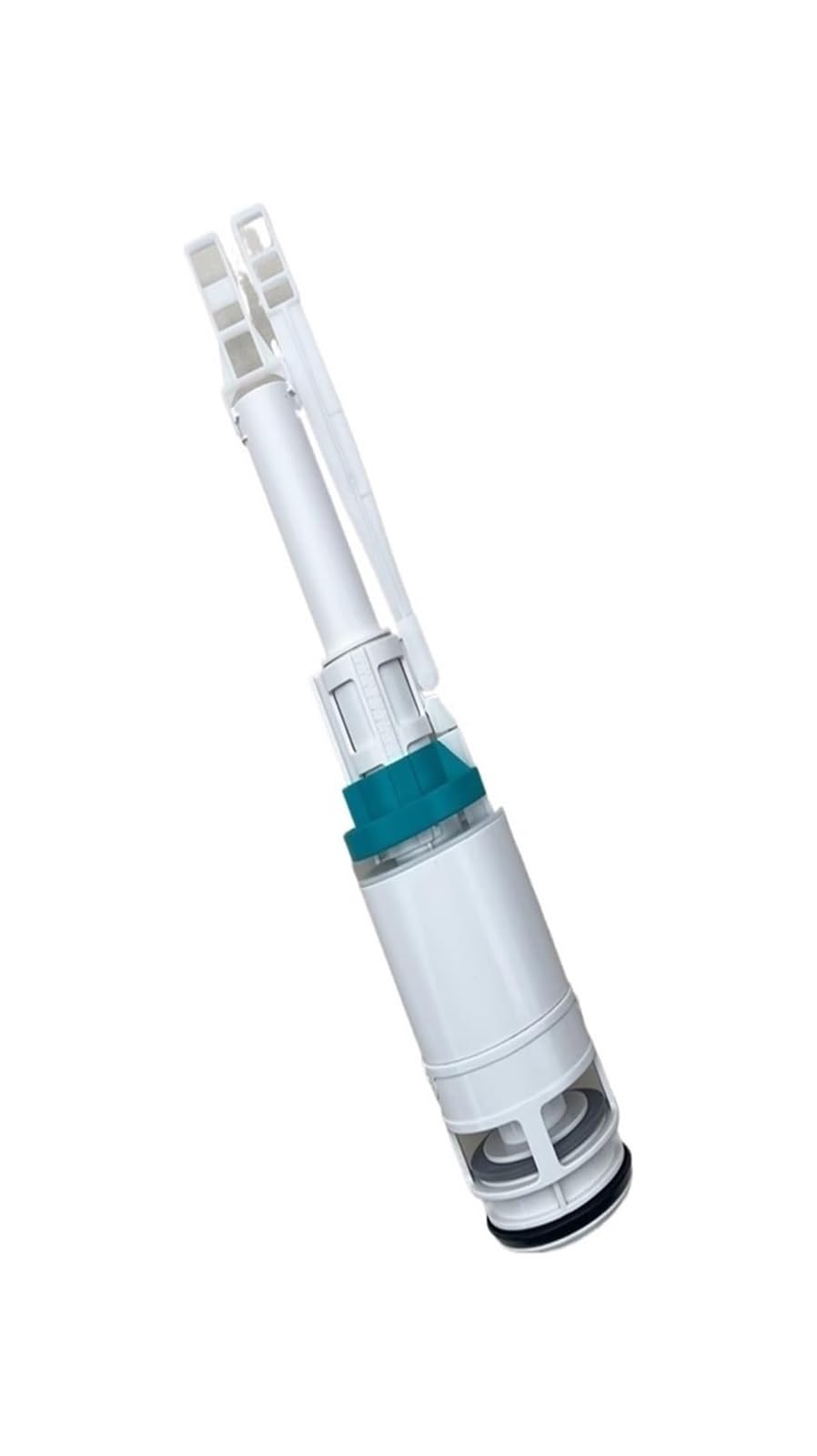 Toilet Drain Valve, ABS Concealed Tank Drain