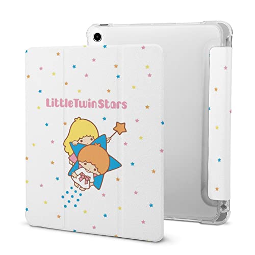 gcCX^[Y LL IPAD Pro 2020/IPAD 2020/IPAD 2020 AIR 4/IPAD Pro 2021ɑΉP[X 2020 ɔ Ռی px߉\ȃX^h 2020&2021 ipad y VNG 