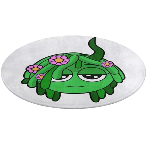 փ}bg XvL[ hA}bg O  ~  z}bgϖՐ Ng 􂦂 oX}bg  ӂ}bg 60*60cm