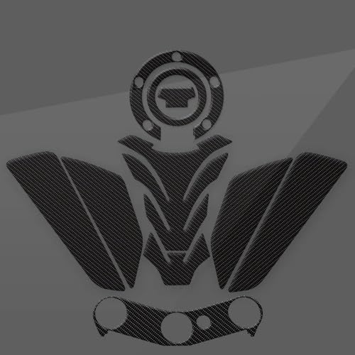 �ɓK������YZF R1 YZFR1 2002-2006 2005 �p �����X�e�b�J�[ �I�[�g�o�C �^���N�p�b�h �v���e�N�^�[ �f�J�[��