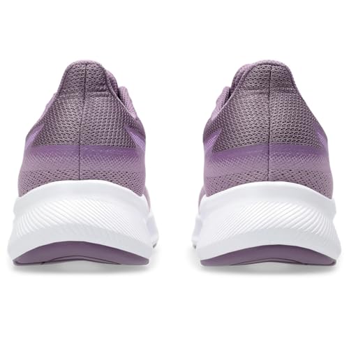 Image of Asics Women Patriot 13 Running Shoe