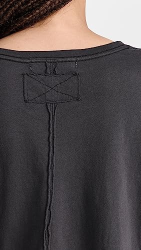 Image of Free People Women's Nina Tee