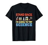 Si eres un biólogo o científico, entonces este genial diseño de Biología es justo para ti. La biología es la ciencia que estudia la vida y los organismos vivos.