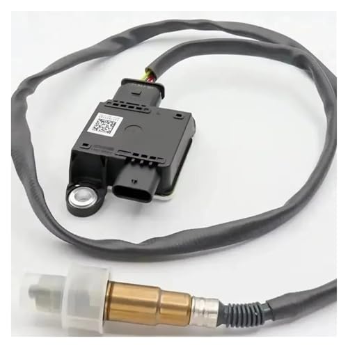 Détecteur de particules PM2.5 Hyundai Sonata capteur FAP 0281006724
