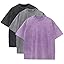 Black+grey+purple