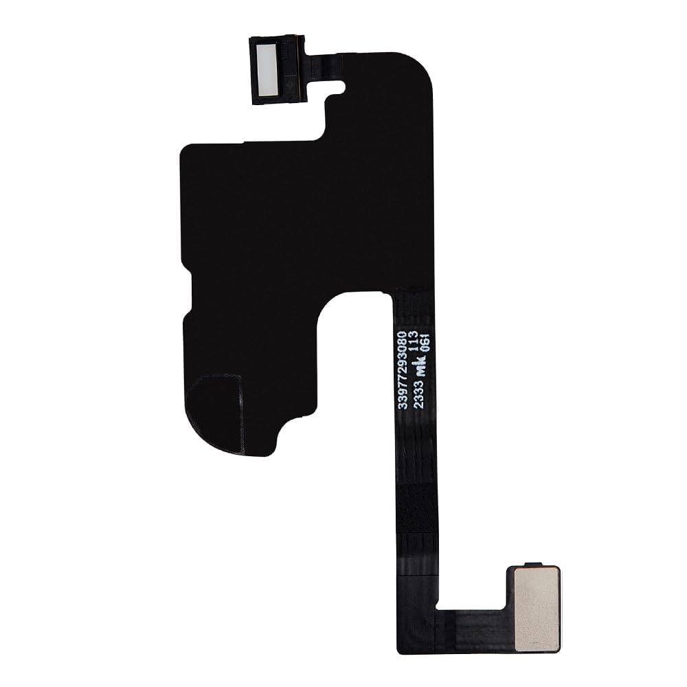 Amazon.com: Proximity Light Sensor Flex Cable Replacement for