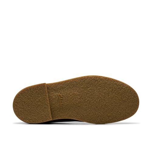 Image of Clarks Men's Shepton