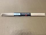 Vic Firth 5A American Hickory Wood Tip Drumsticks