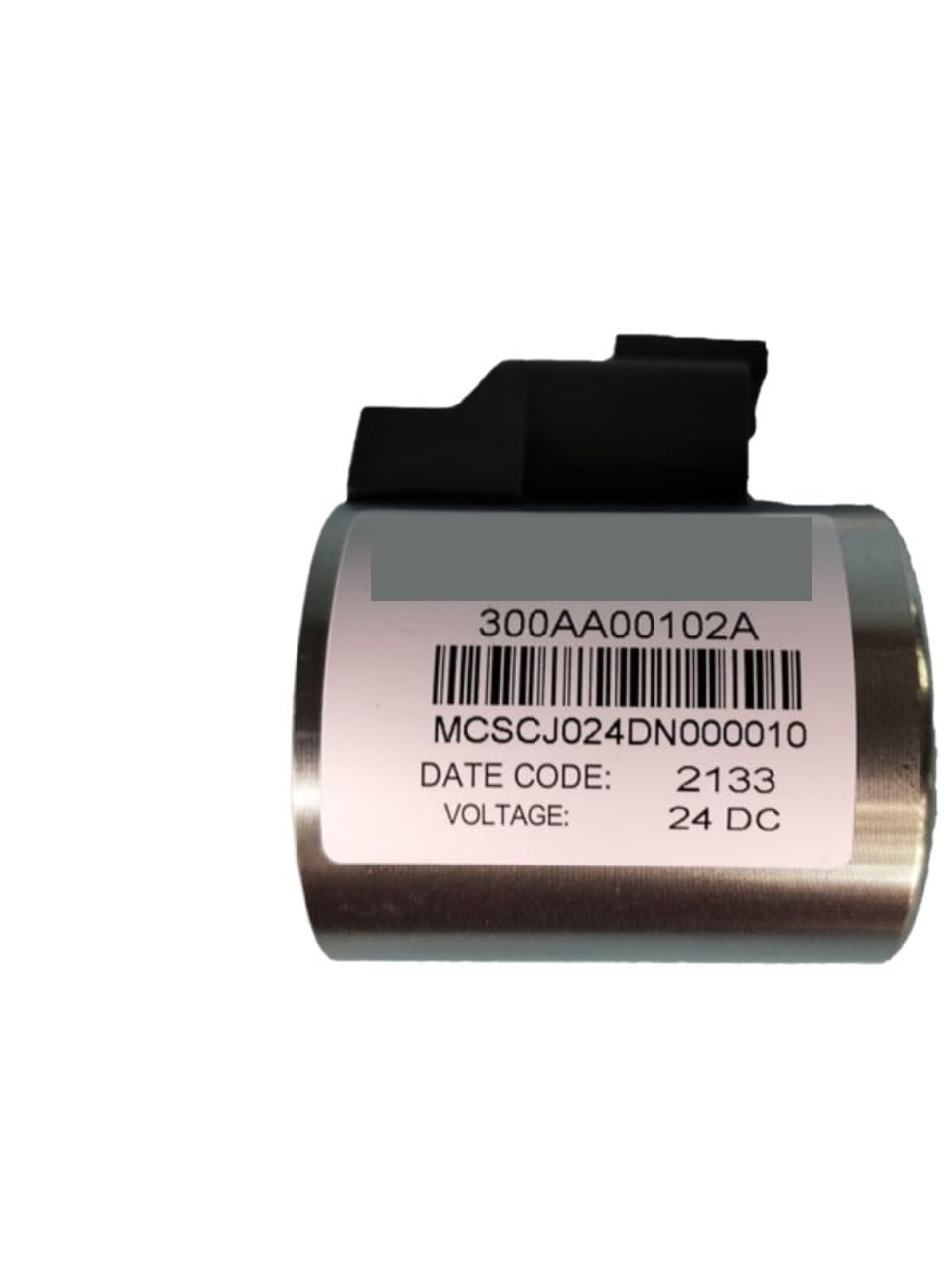 Xmdhltvq 300Aa00102a Mcscj024dn000010 Coil 1Pcs