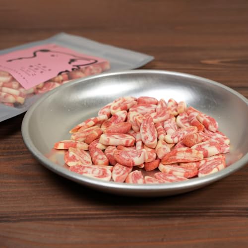 �y�b�g�t�[�h �k�C���Y ����� �N�b�L�[ �r�[�c 1��80g ���� �\�t�g ��؂̂���� �w���V�[ ���Y �������Y ���Y��� ���Y�� �v���[���g �Y�����s�g�p