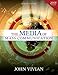Media of Mass Communication, 2008 Update, The (8th Edition)