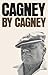 Cagney by Cagney: An Autobiography