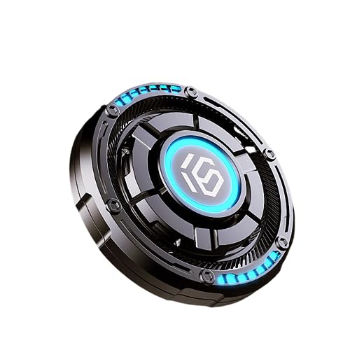 N[ȃtBWFbggC EDC ^ Fidget Toy XgX Rs yw] 悭 ȃKWFbgfXN (O[)