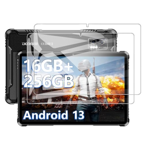 �y2�����zDOOGEE R08 �K���X�t�B���� �����K���X�ی� �yJIAYJP�zDOOGEE R08�t�C���� �Ή� ��U�h�~ �w��h�~ �C�A�h�~ �\�t�ȒP �t���ی�t�B���� DOOGEE R08 �ی� �t�C����