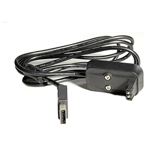 SUUNTO Divemanager USB Cobra/Zoop/Vyper/Vytec Cover