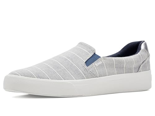 Image of Keds Womens Pursuit Slip-on
