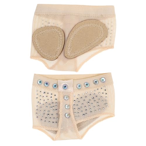 CALLARON 1  Kp??r  [Yp\[A bht     X 