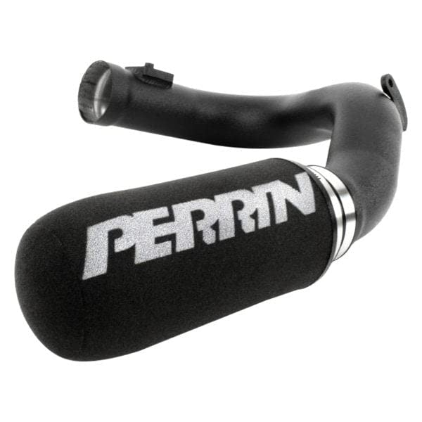 Perrin Performance Cold Air Intake (Black Filter)