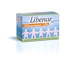 Libenar B076VT6373 lato 2