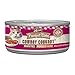 Merrick Purrfect Bistro Grain Free, 5.5 oz, Cowboy Cookout - Pack of 24