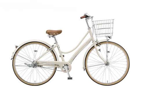 ママチャリ 自転車 27 内装3段」の人気商品一覧 | 安い商品を通販 ママチャリ 自転車 27 内装3段」の人気商品一覧 | 安い商品を通販