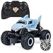 Monster Jam Imagen de Monster Jam