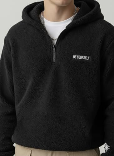 Image of JVX Unisex-Adult Sweatshirt