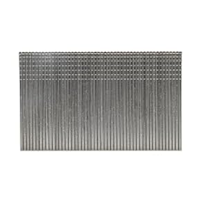 UnitSteel Stauchkopfnägel 1,6x35mm 2.500 Stück