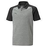 PUMA Logo chat brodé à l'arrière
