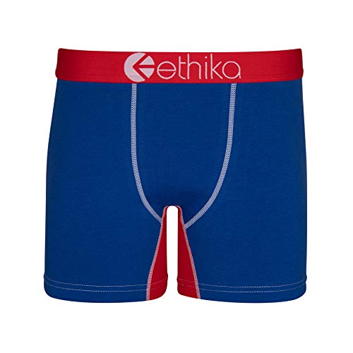 Ethika Underwear South Africa Buy Ethika Underwear Online WantItAll