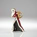 Enesco The The Nightmare Before Christmas Santa Jack Stone Resin Figurine