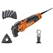 Produktbild FEIN 72295279000 Multimaster FMM Q SL XS 350 Watt