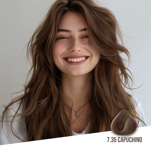 Coloración, Book Imagen adicional