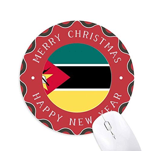 mozambiquenational�t���O�̃A�t���J�̍� �~�`����S���̃N���X�}�X�}�E�X�p�b�h