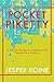 Pocket Piketty: A Handy Guide to Capital in the Twenty-First Century