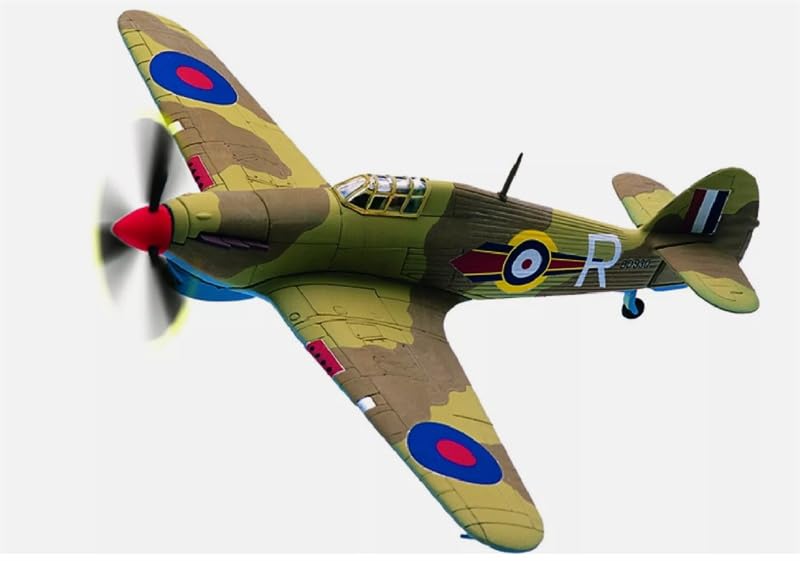 【デッドストック】Corgi ダイカストモデル AA37209 模型 航空機 デッドストック】Corgi ダイカストモデル AA37209 模型 航空機