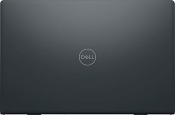 Dell Inspiron 15 3000 3520 Business Laptop Computer[Windows 11 Pro], 15.6'' FHD Touchscreen, 11th Gen Intel Quad-Core i5-1135G7, 16GB RAM, 1TB PCIe SSD, Numeric Keypad, Wi-Fi, Webcam, HDMI, Black