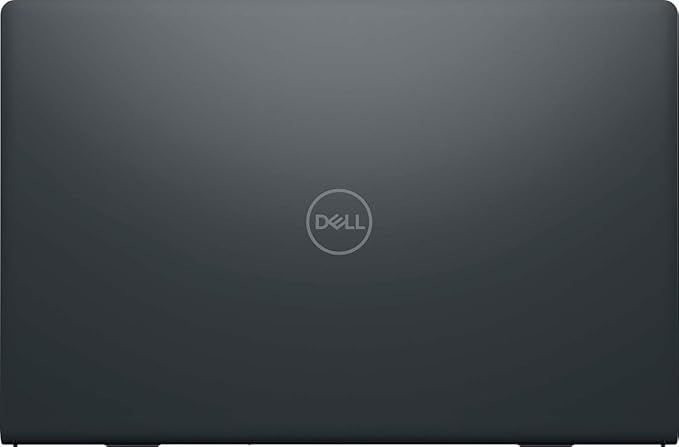 Dell Inspiron 15" Touchscreen, 12GB RAM, 512GB SSD, Core i5, Windows 11 Pro miniatura 7