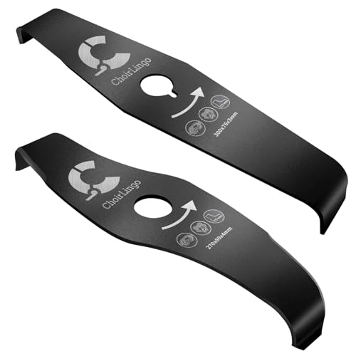 @ ւn 2nA270mm+300mm @̐n Vb_[u[h 2 Vb_[u[h ΂炢@n